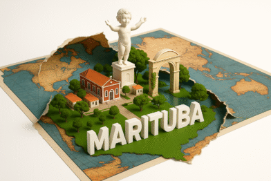 Energia Solar em Marituba – PA